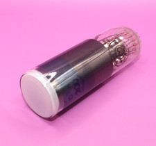 1x New 3LO1I 3ЛО1И CRT