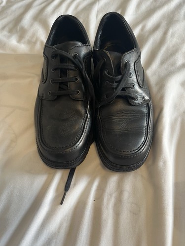 Clarks men active air - clarks,
