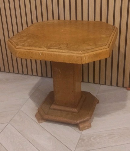 1930s vintage art deco - art,