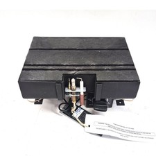 6.9Kw Class 1 Coal Effect Gas