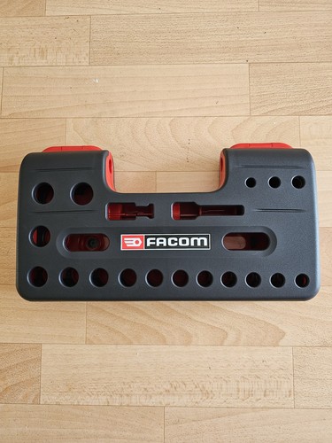 Facom 360dbox112 pc - facom, s.360dbox112
