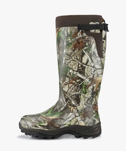 Apollo basic camo - camo,