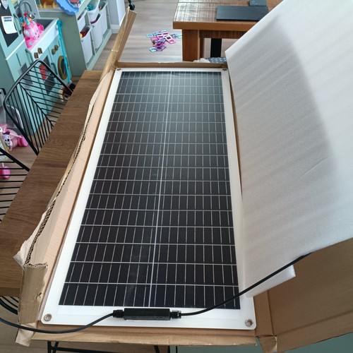 100w 200w 400w - 100w,