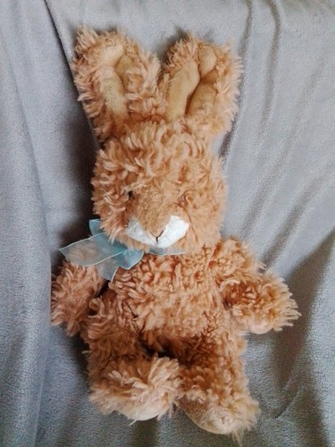 Vintage russ berrie - vintage,