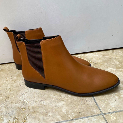 Long tall sally women - tall,