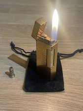 Vintage Dunhill Rollagas