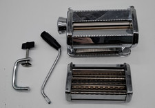 Kitchen Craft Pasta Maker