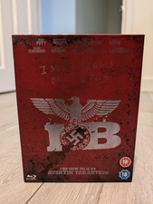 Inglourious Basterds - Special