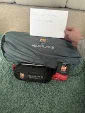 Wild Country Helm Elite