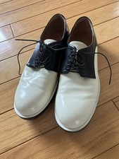JIL SANDER Leather Loafers
