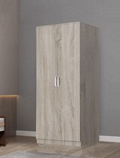 High Gloss Bedroom Furniture