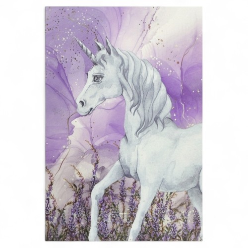 Throw blanket with - throw, animal