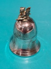 STERLING SILVER TOOTH FAIRY