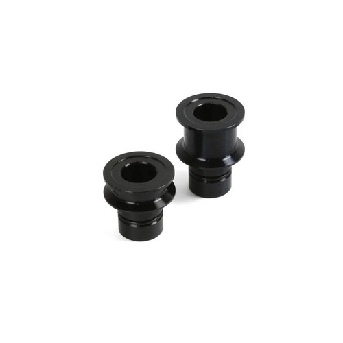 Hope 15mm torque cap 100 - 15mm, 100/110mm