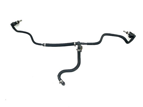 Injector bmw 1200 gs - injector,