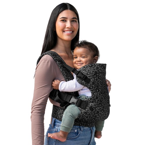 Infantino flip advanced 1 - advanced, 4