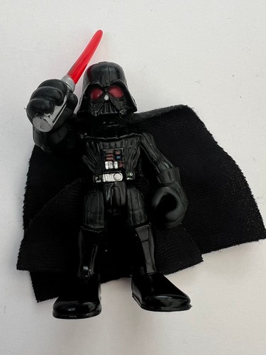 Star wars darth - wars,
