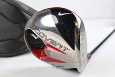 Nike VR-S Covert Driver /