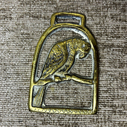 Antique genuine sand cast