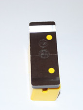 WYLEX REWIREABLE FUSE ASSEMBLY