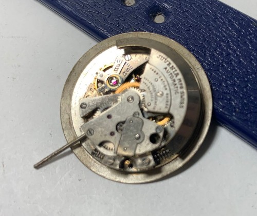 1940s juvenia mfg - c@@l,