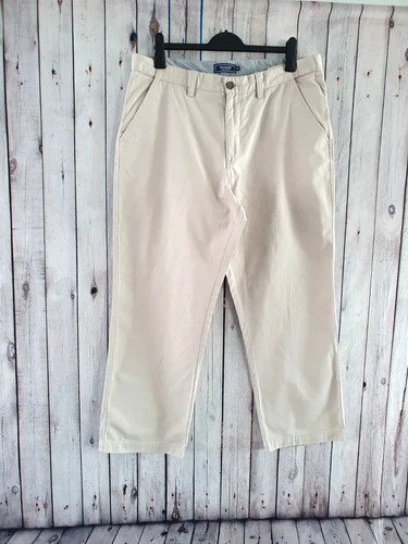 Maine new england chino - maine,