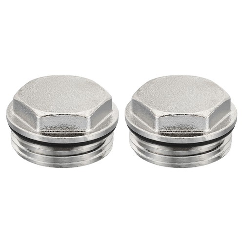 2pcs bsp blank - 2pcs,