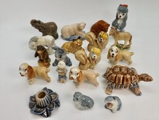 Wade Disney, TV Pets, Whoppa