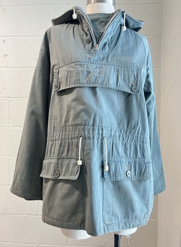 Original 1960s belstaff - original,