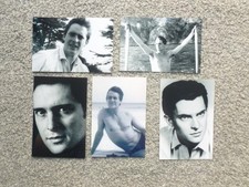 Jeremy Brett Sherlock Holmes