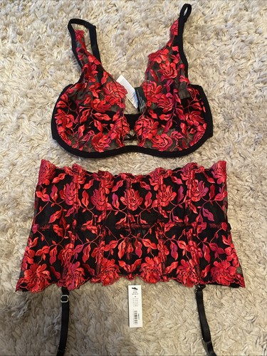 New with tags ann summer - ann,