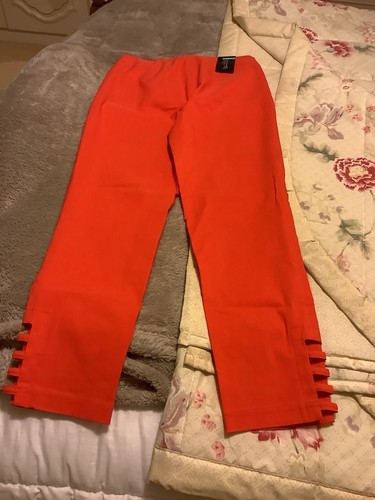 Robell women trousers size - trousers,