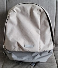 Bellroy Classic Backpack