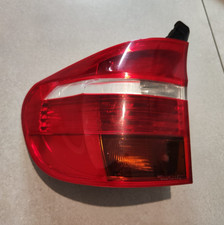 Genuine BMW X5 E70 Left Rear