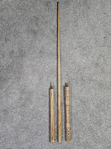 Vintage rare nagee snooker - vintage,