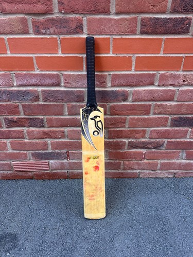 Rare 2008 kookaburra blade - 2008,