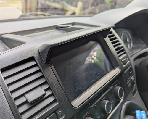 Transporter t5 1 - vw,