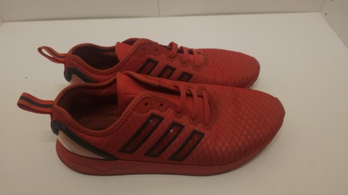 Adidas flux adv men - flux, men's