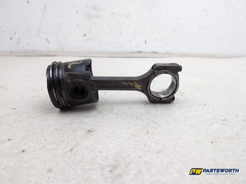 Ford zetec tdci 2l - 1.2l, diesel