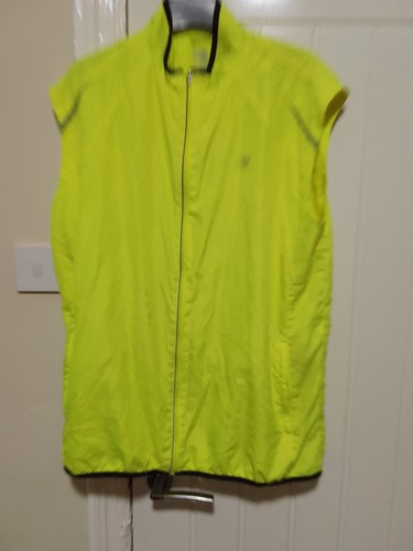 Karrimor men running jacket - running,