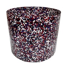 Gauge 0.5mm Drum Wrap