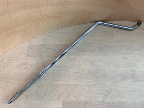 Ludwig 60s vtg floor - floor, tom