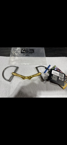 Neue schule verbindend hunter - neue,