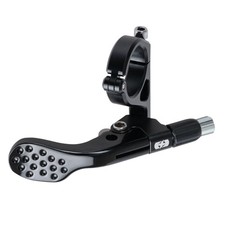 Oxford Evo Descend Dropper