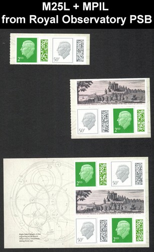 2025 royal observatory - 2025,