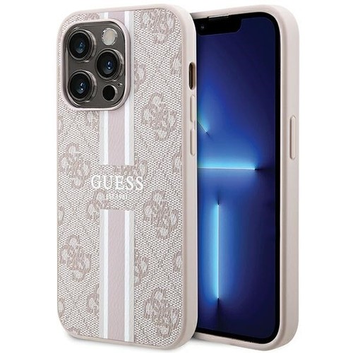 Phone case iphone pro - case,
