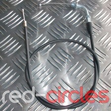 LONGER 110cm RIGHT ANGLE PIT