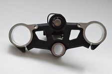 YAMAHA YZF-R 125 RE11