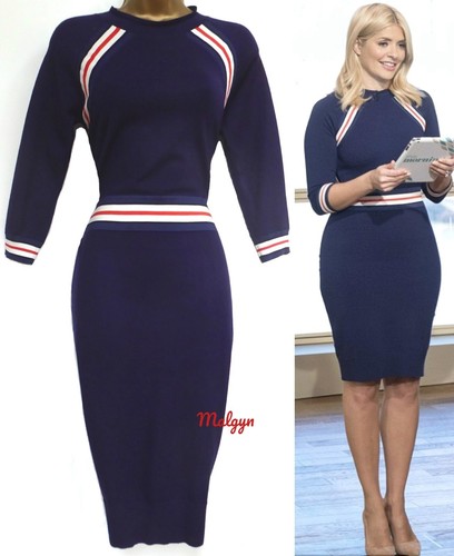 Karen millen classic - ✩,