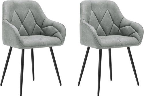 Woltu set 4 6x dining - woltu,